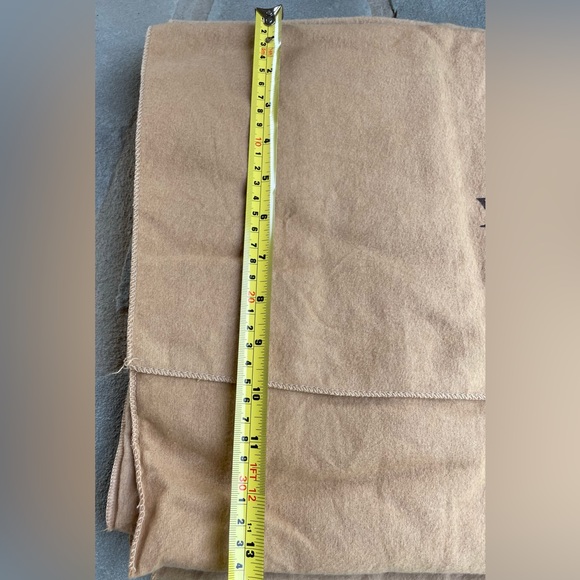 Vintage Louis Vuitton Large Dust Bags 17 x 13” - Picture 4 of 5